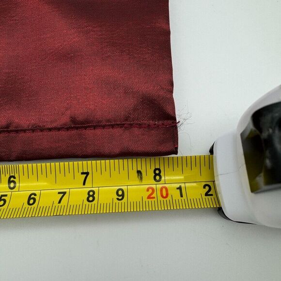 Asian Rectangular Tissue box Kleenex Cover Holder Silk Bathroom Accessory FANCY - Picture 13 of 16